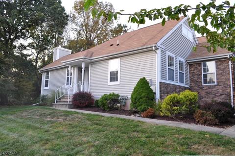 22 Apache Way, Somerville, NJ 08876 photo 2