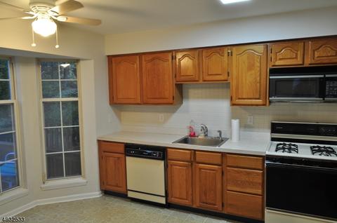 22 Apache Way, Somerville, NJ 08876 photo 8