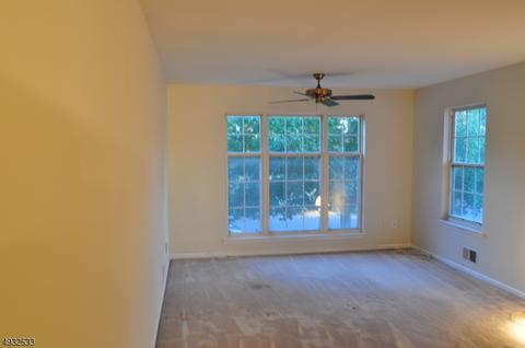 22 Apache Way, Somerville, NJ 08876 photo 11