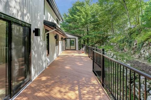 2 Michael Rd, Mendham, NJ 07945 photo 24