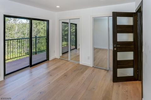 2 Michael Rd, Mendham, NJ 07945 photo 19