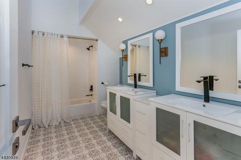 2 Michael Rd, Mendham, NJ 07945 photo 21