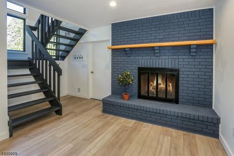 2 Michael Rd, Mendham, NJ 07945 photo 22