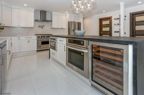 2 Michael Rd, Mendham, NJ 07945 photo 6
