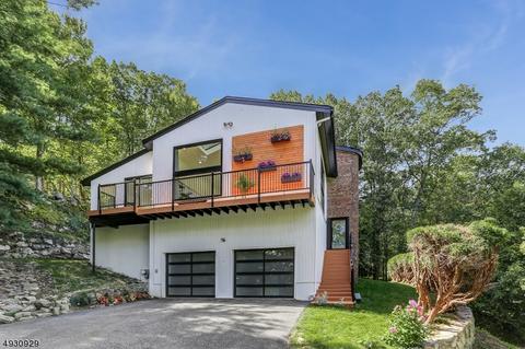 2 Michael Rd, Mendham, NJ 07945 photo 1