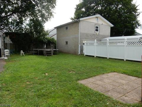 218 Sumner Ave, Plainfield, NJ 07062 photo 10