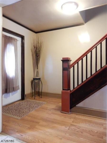 218 Sumner Ave, Plainfield, NJ 07062 photo 2