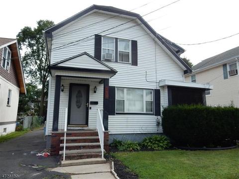 218 Sumner Ave, Plainfield, NJ 07062 photo 1