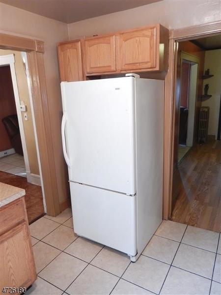 218 Sumner Ave, Plainfield, NJ 07062 photo 8