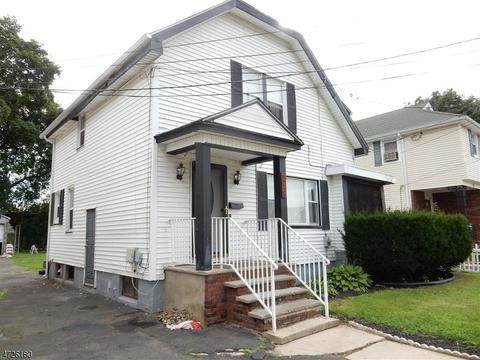 218 Sumner Ave, Plainfield, NJ 07062 photo 11
