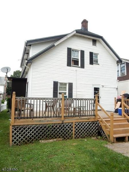 218 Sumner Ave, Plainfield, NJ 07062 photo 9