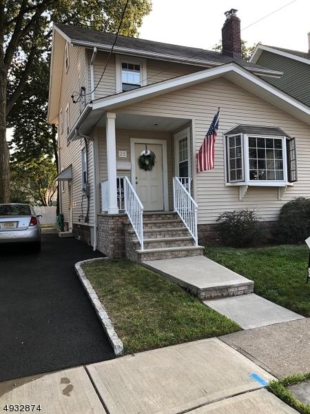 25 Friedland Rd, Nutley, NJ 07110 photo 1