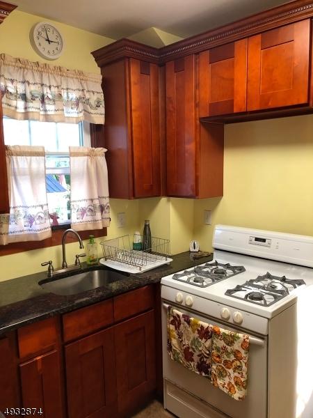 25 Friedland Rd, Nutley, NJ 07110 photo 10
