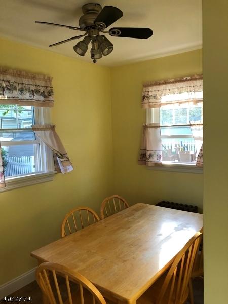 25 Friedland Rd, Nutley, NJ 07110 photo 8
