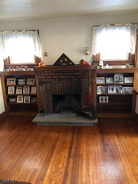 25 Friedland Rd, Nutley, NJ 07110 photo 5