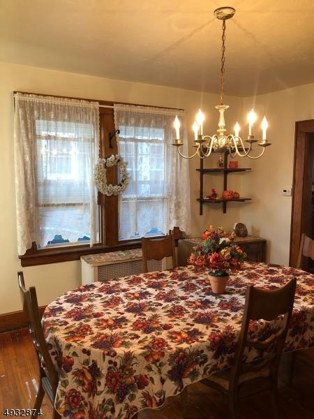 25 Friedland Rd, Nutley, NJ 07110 photo 7
