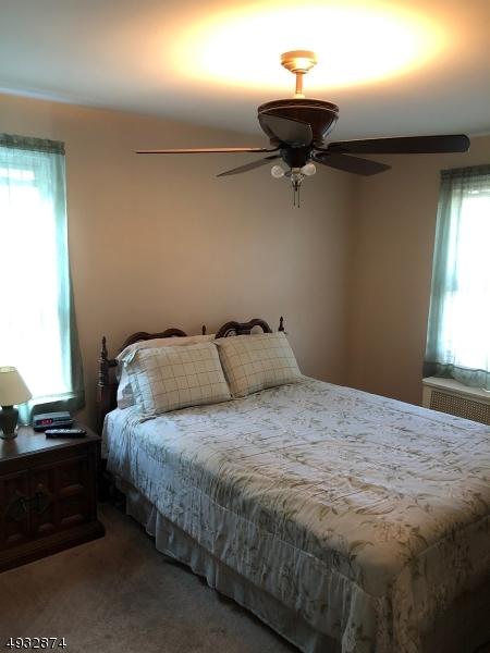 25 Friedland Rd, Nutley, NJ 07110 photo 12