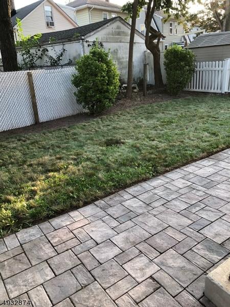 25 Friedland Rd, Nutley, NJ 07110 photo 4