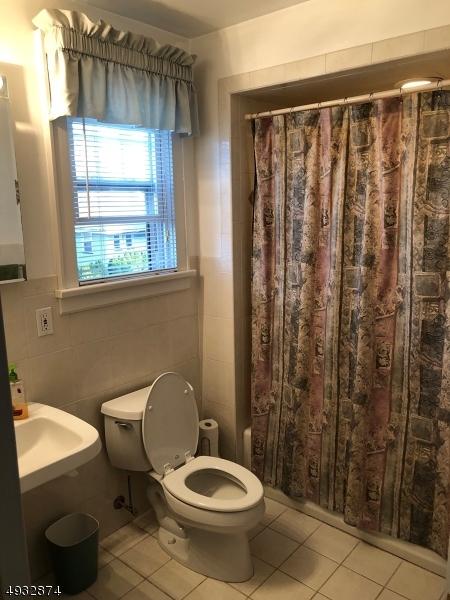 25 Friedland Rd, Nutley, NJ 07110 photo 13