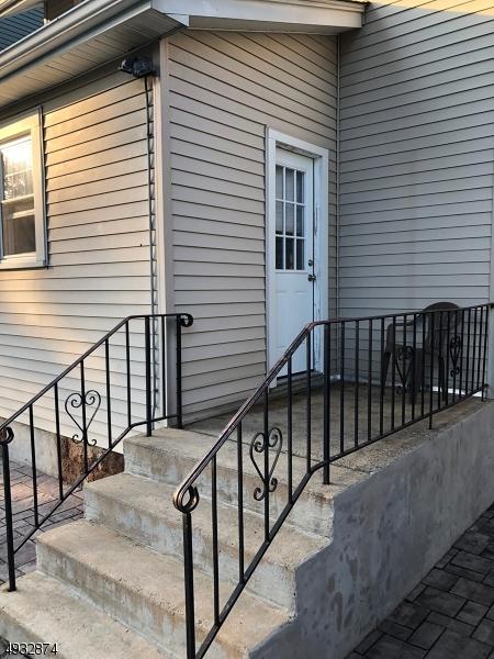 25 Friedland Rd, Nutley, NJ 07110 photo 3