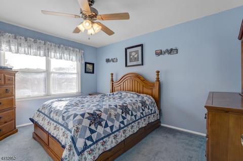 45 School St, Clark, NJ 07066 photo 8