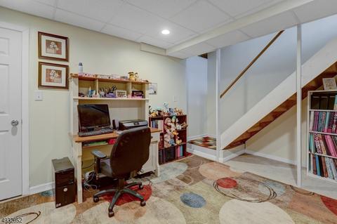 45 School St, Clark, NJ 07066 photo 11