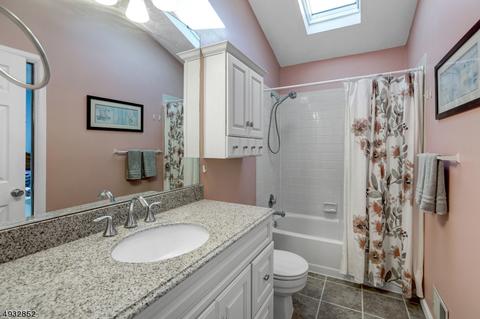 45 School St, Clark, NJ 07066 photo 10