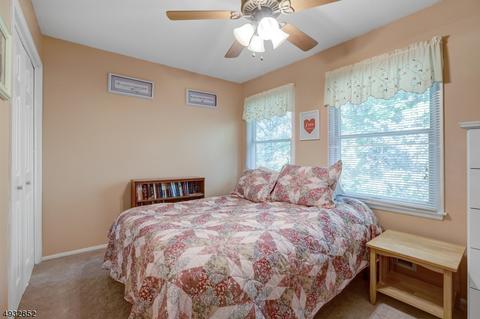 45 School St, Clark, NJ 07066 photo 7