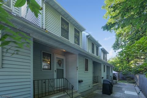 45 School St, Clark, NJ 07066 photo 1