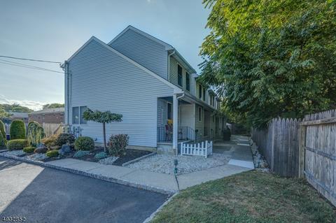 45 School St, Clark, NJ 07066 photo 13