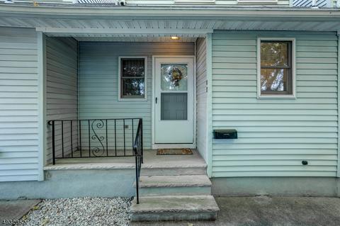 45 School St, Clark, NJ 07066 photo 14