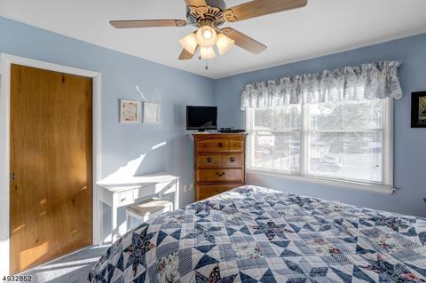 45 School St, Clark, NJ 07066 photo 9