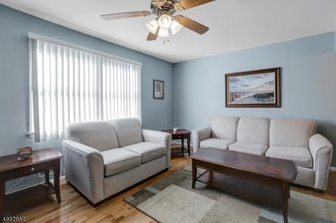 45 School St, Clark, NJ 07066 photo 5