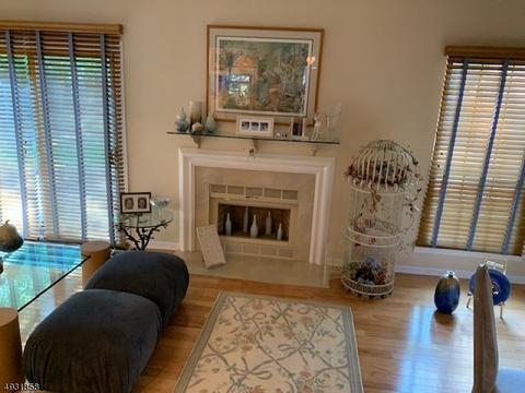 902 Timber Oaks Rd, Edison, NJ 08820 photo 19
