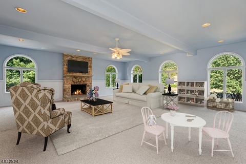 9 Ewing Dr, Flemington, NJ 08822 photo 9