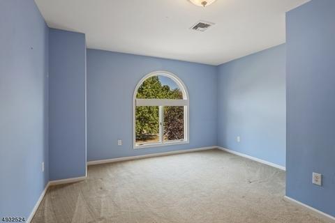 9 Ewing Dr, Flemington, NJ 08822 photo 13