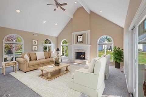 9 Ewing Dr, Flemington, NJ 08822 photo 6
