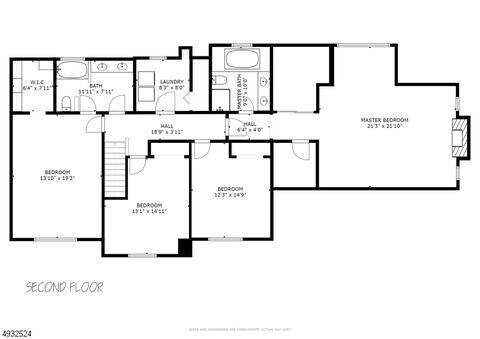 9 Ewing Dr, Flemington, NJ 08822 photo 18