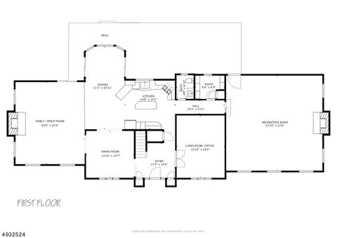 9 Ewing Dr, Flemington, NJ 08822 photo 17