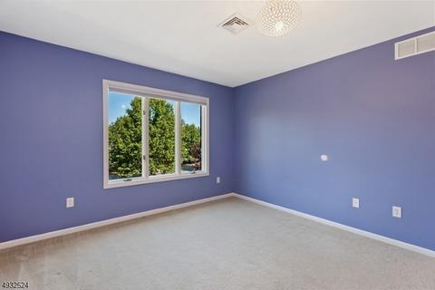 9 Ewing Dr, Flemington, NJ 08822 photo 11