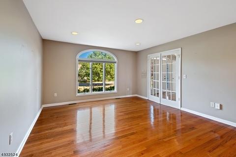 9 Ewing Dr, Flemington, NJ 08822 photo 7