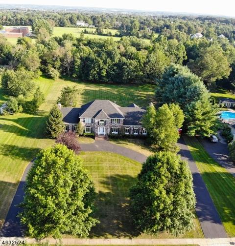 9 Ewing Dr, Flemington, NJ 08822 photo 15