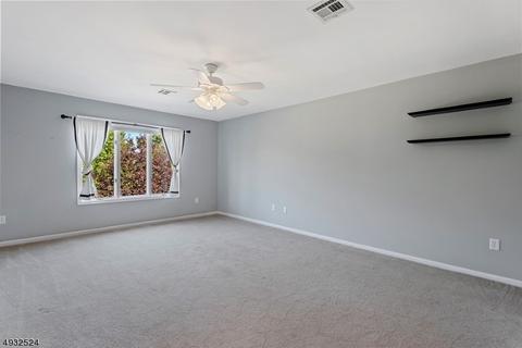 9 Ewing Dr, Flemington, NJ 08822 photo 12