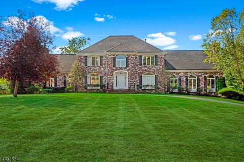 9 Ewing Dr, Flemington, NJ 08822 photo 1