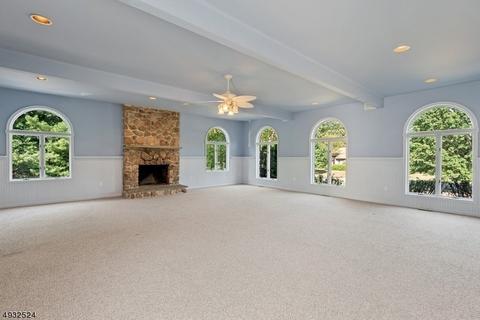 9 Ewing Dr, Flemington, NJ 08822 photo 8