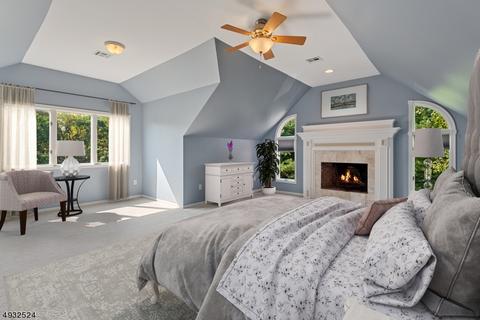 9 Ewing Dr, Flemington, NJ 08822 photo 10