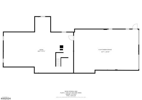 9 Ewing Dr, Flemington, NJ 08822 photo 19