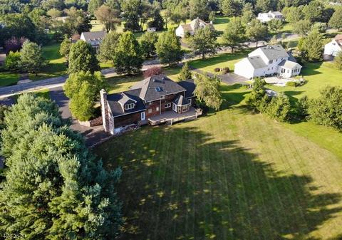 9 Ewing Dr, Flemington, NJ 08822 photo 16