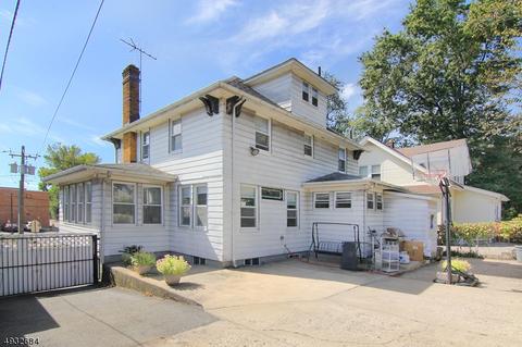 39 Hillside Ave, Hillside, NJ 07205 photo 5