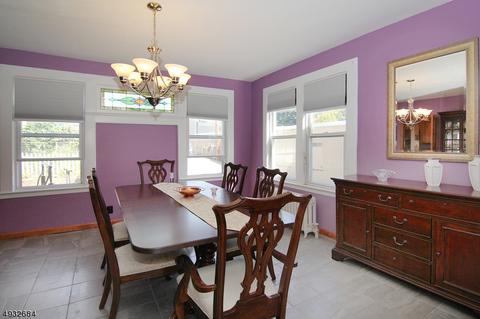 39 Hillside Ave, Hillside, NJ 07205 photo 15